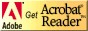 Download hier Acrobat Reader